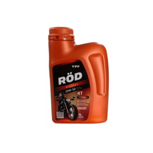 Aceite YPF ROD 20W50