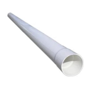 CAÑO PVC BLANCO 0.60 X 1.8 X 4MTS REF