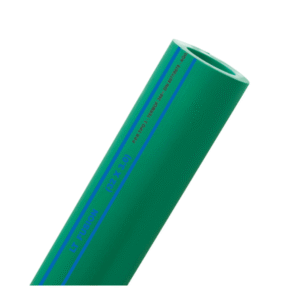 CAÑO TERMOFUSION 20 MM X 4MTS