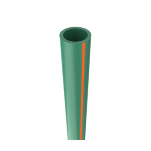 CAÑO TERMOFUSION 32 MM X 4MTS
