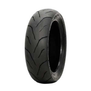 Cubierta 130/70-17 Kenda K711