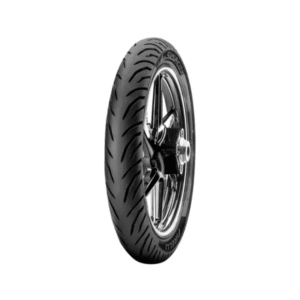 Cubierta 2.50-17 Pirelli Súper City