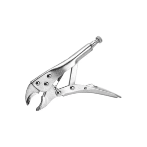 PINZA DE FUERZA 10"