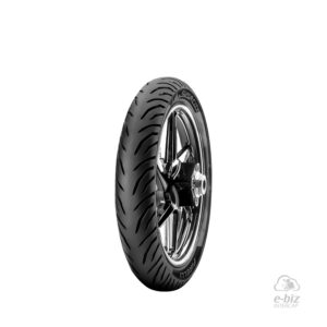 CUBIERTA 14-80/100 PIRELLI SUPER CITY
