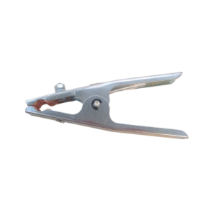 PINZA PARA MASA 300 AMP