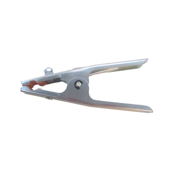 PINZA PARA MASA 300 AMP