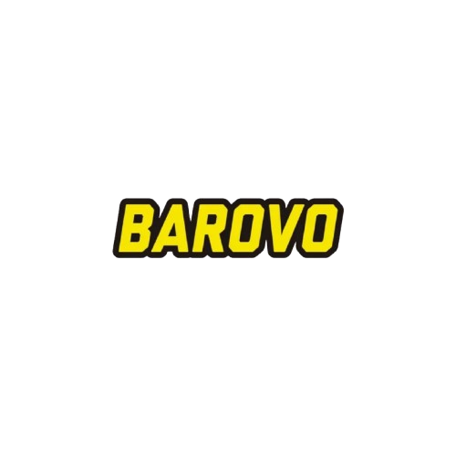 27-removebg-preview