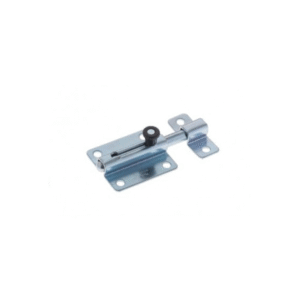 PASADOR C/TRABA EMPAV N° 01 45X60