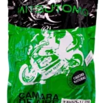 CAMARA 17-250/2.75  CAUCHO NATURAL