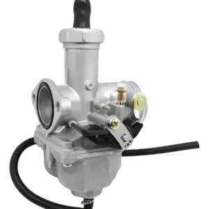 CARBURADOR CG 125 - RX 150 S/B - MOTEGI INT.IMP