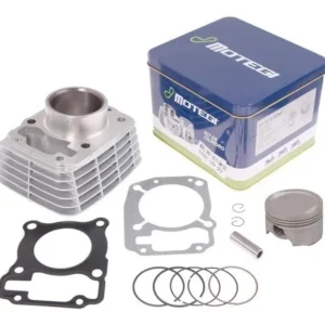CILINDRO CG 150 / XR150 MOTEGI INT.IMP