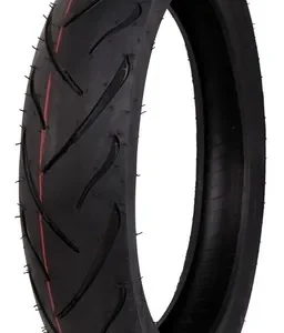 CUBIERTA 17-100/80 CELIMO HD565 INT.IMP