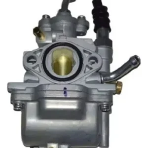 CARBURADOR CRYPTON 105 - MOTEGI INT.IMP