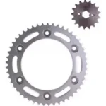 KIT TRANS BROSS 125 - XR 125/150 54T - OSAKA