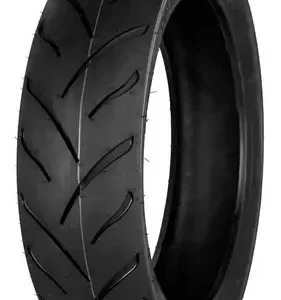 CUBIERTA 17-140/60 CELIMO INT.IMP