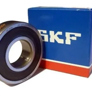 RULEMAN 6302 SKF