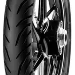 CUBIERTA 17-275 PIRELLI SUPER CITY