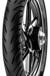 CUBIERTA 17-275 PIRELLI SUPER CITY