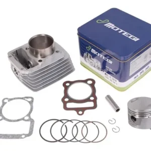 CILINDRO RX 150 MOTEGUI INT.IMP