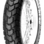 CUBIERTA 18-120/80 PIRELLI 62T MT60