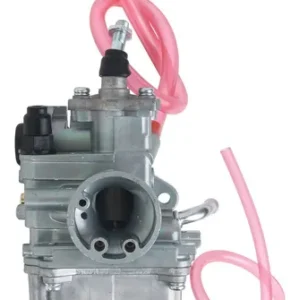 CARBURADOR CRYPTON NEW - MOTEGI INT.IMP