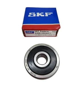 RULEMAN 6300 SKF