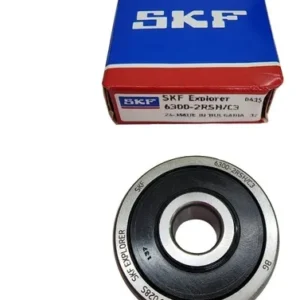 RULEMAN 6300 SKF