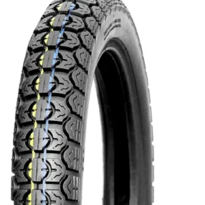 CUBIERTA 18-300 SUPER HORSE HDMA005 INT.IMP