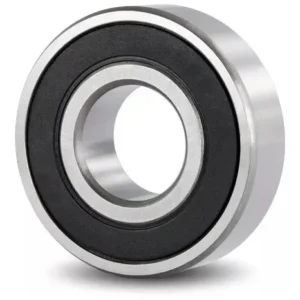 RULEMAN 6301 CHINO 110C VARIAS