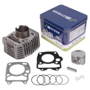 CILINDRO BIZ 125 - MOTEGI INT.IMP