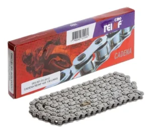 CADENA TRAN 428X136H NEGRA - REINF INT.IMP