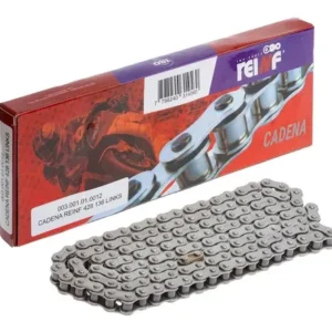 CADENA TRAN 428X136H NEGRA - REINF INT.IMP
