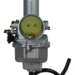 CARBURADOR DAKAR 200 S/B - MOTEGI INT.IMP