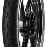 CUBIERTA 18-275 PIRELLI SUPER CITY C/C