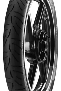 CUBIERTA 18-275 PIRELLI SUPER CITY C/C