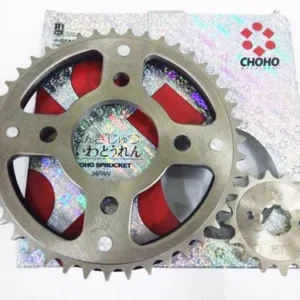 KIT TRANS CG 150 - CHOHO