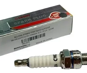BUJIA CPR8EA - CHOHO