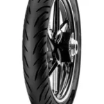 CUBIERTA 18-90/90 PIRELLI SUPER CITY C/C