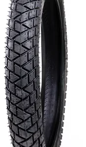 CUBIERTA 21-275 SUPER HORSE INT.IMP