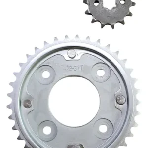 KIT TRANS WAVE NEW - OHM