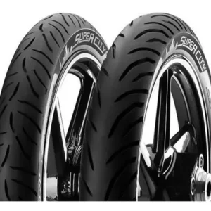 CUBIERTA 17-250 PIRELLI SUPER CITY
