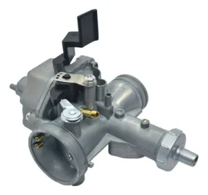 CARBURADOR CG 150 - CATIMOTO