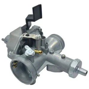 CARBURADOR CG 150 - CATIMOTO