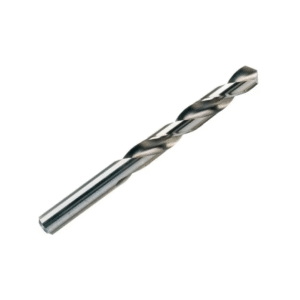 Mecha de Pared para Taladro 10mm