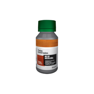 Tinta de 240 mm para Madera – Marcado Preciso y Profesional