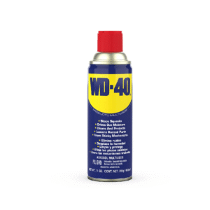 🛠️ WD-40 Aerosol Multiusos 311g