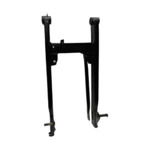 Horquilla Invertida Negra 110 – OSAKA