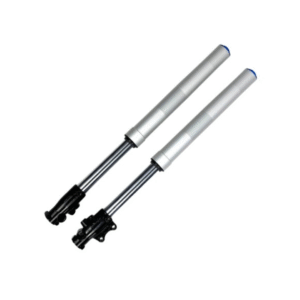 Horquilla Invertida Plata 110 – OSAKA