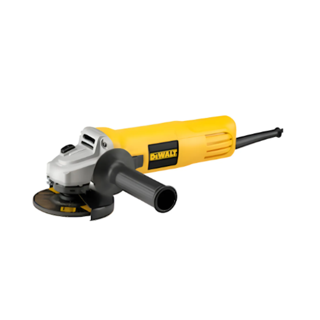 Amoladora Angular DeWalt DWE4010 – 800W 4 1/2