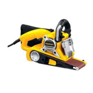 Lijadora de Banda Stanley SB90 – 720W